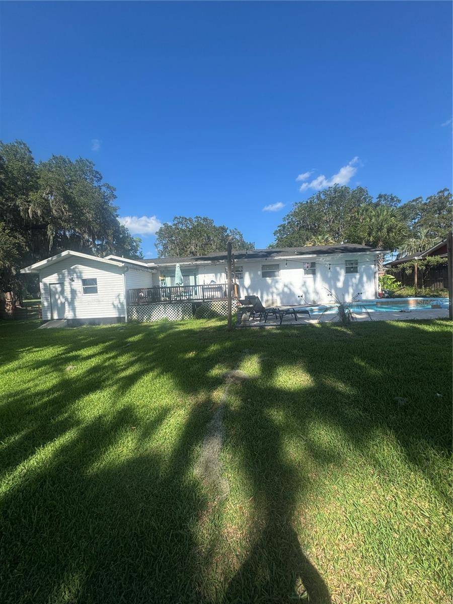 Ocala, FL 34471,606 SE 28TH AVE