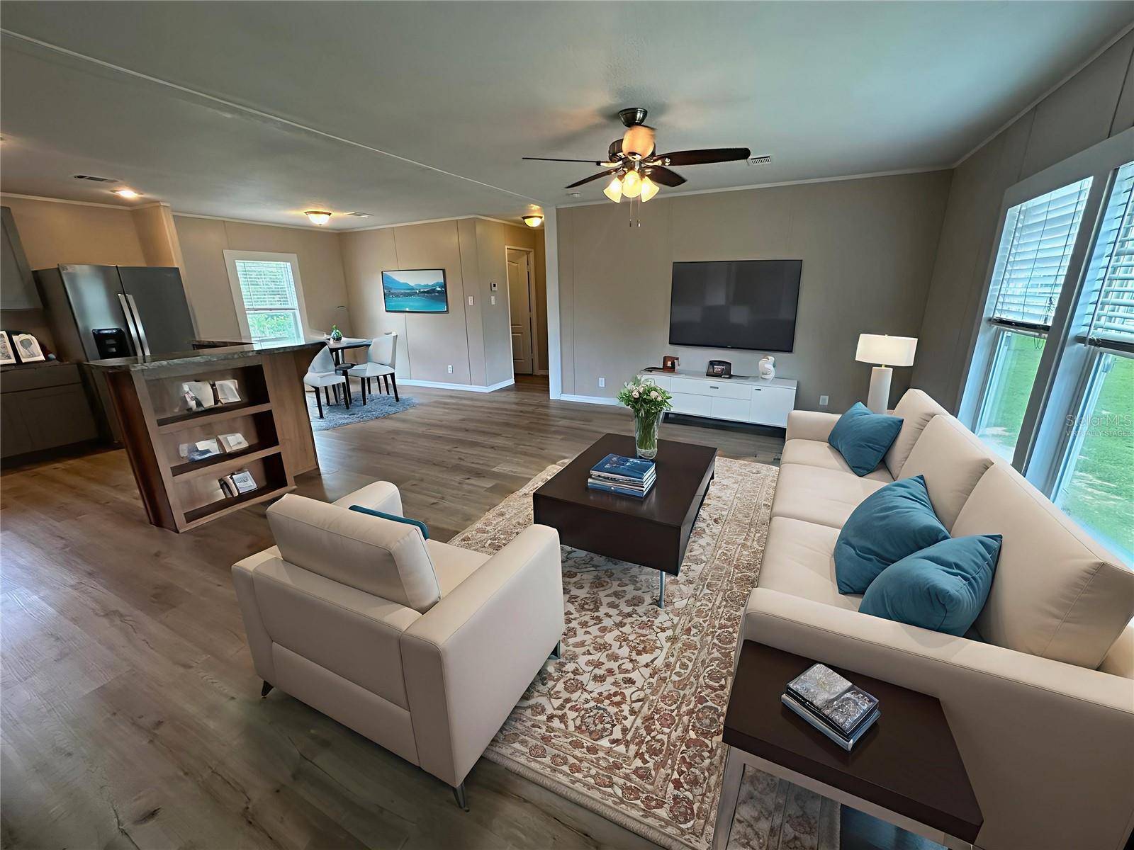 Lecanto, FL 34461,5105 S BARKER PT