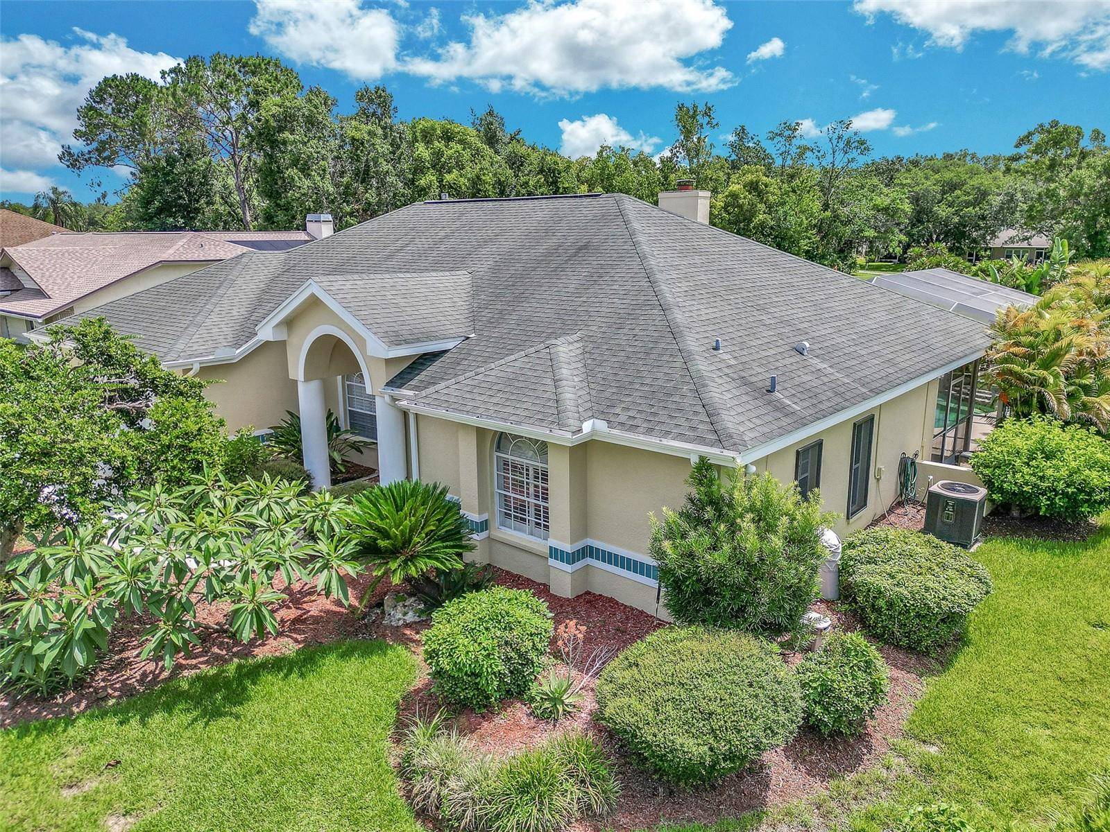 Zephyrhills, FL 33541,5210 CAMBERLEA AVE