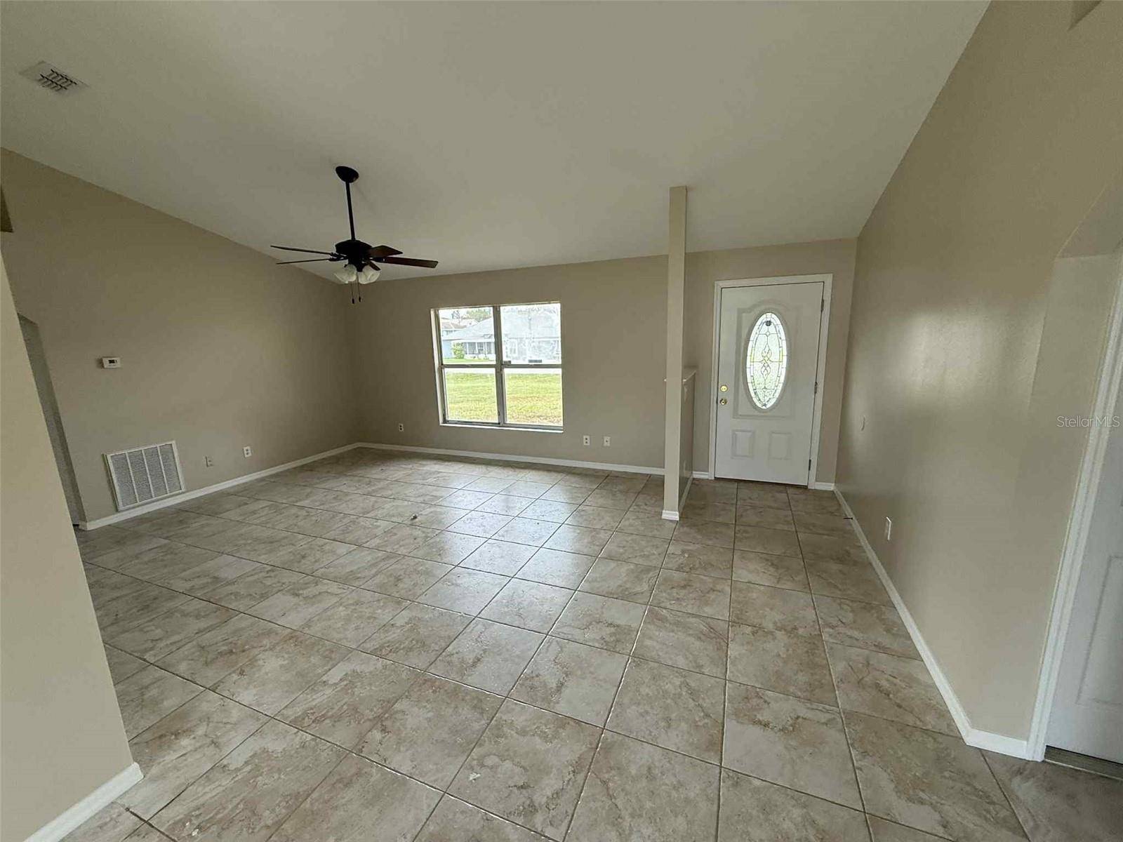 Ocala, FL 34472,17 HEMLOCK RADIAL CT