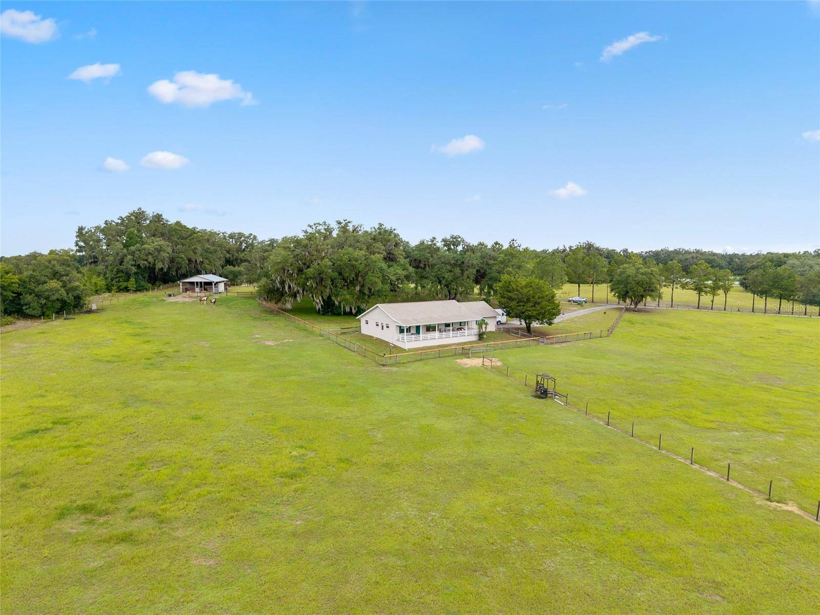 Dunnellon, FL 34431,21588 SW 106TH LANE RD