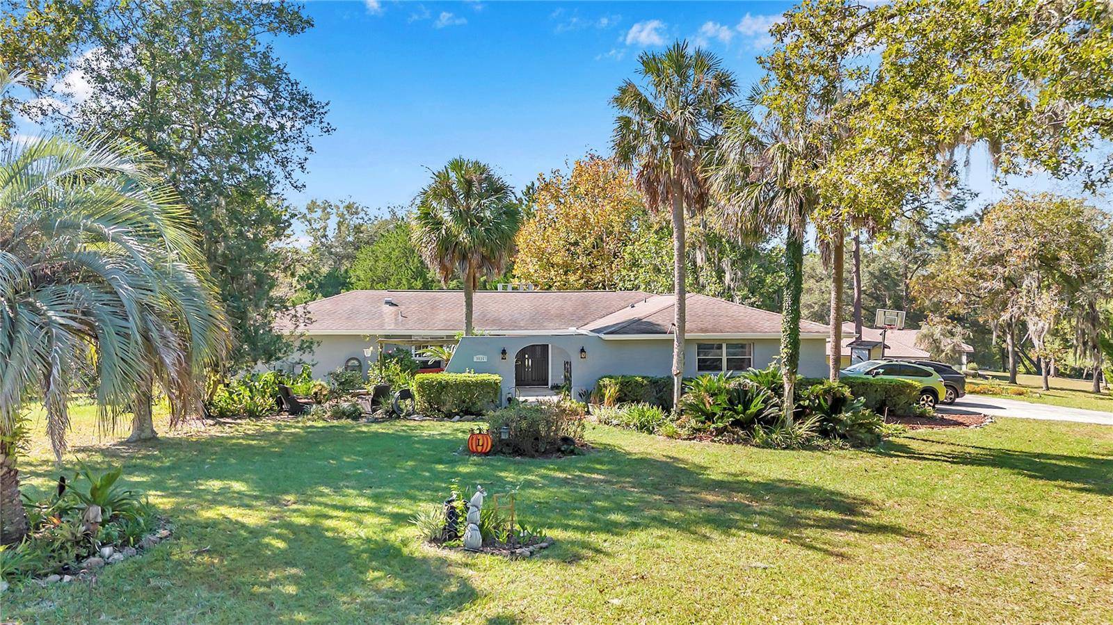 Dunnellon, FL 34431,9826 SW 201ST CT