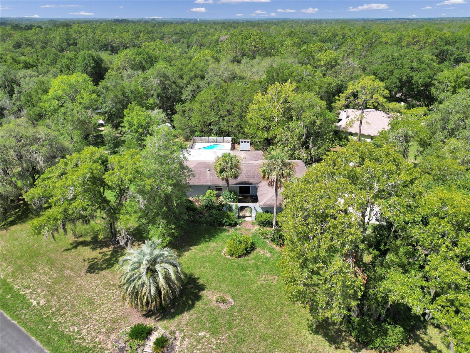 Dunnellon, FL 34431,9826 SW 201ST CT