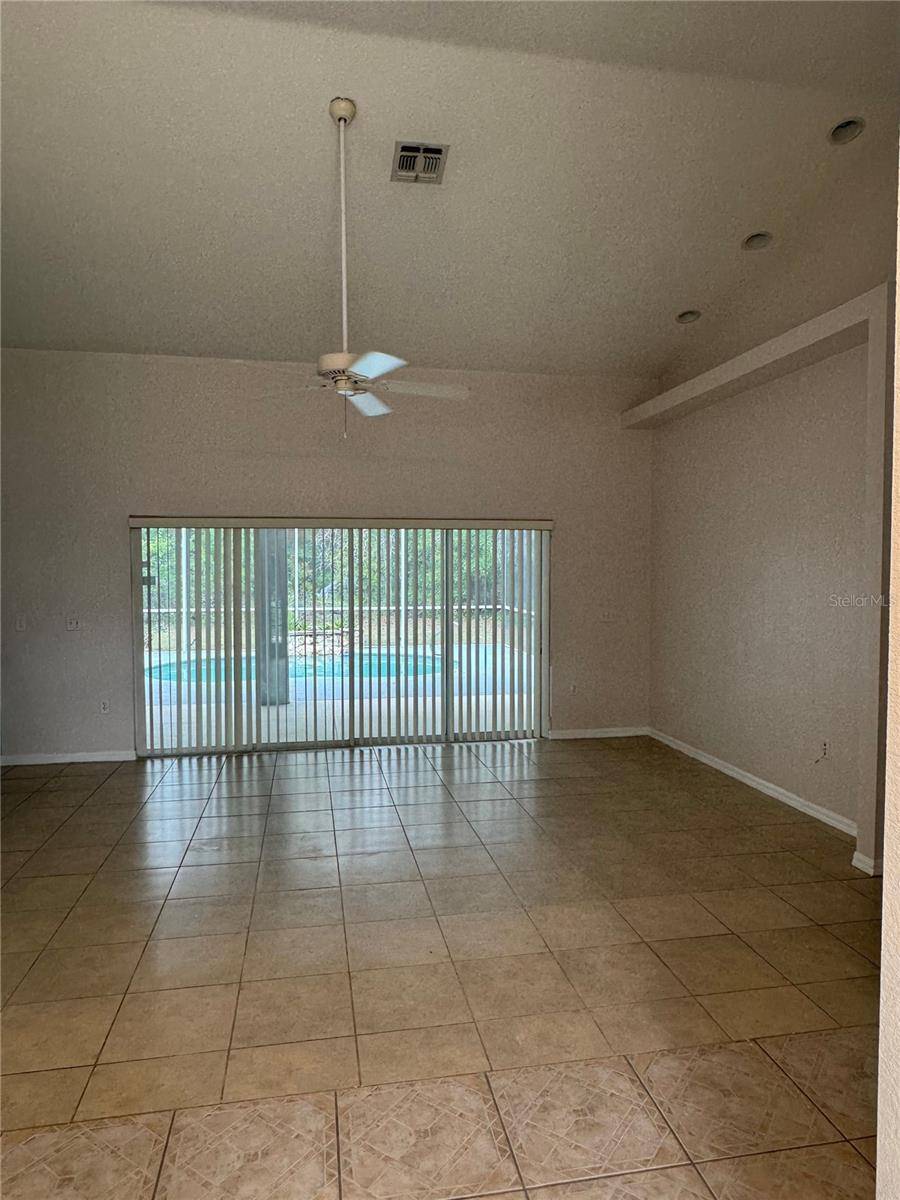 Ocala, FL 34473,8013 SW 134TH LOOP