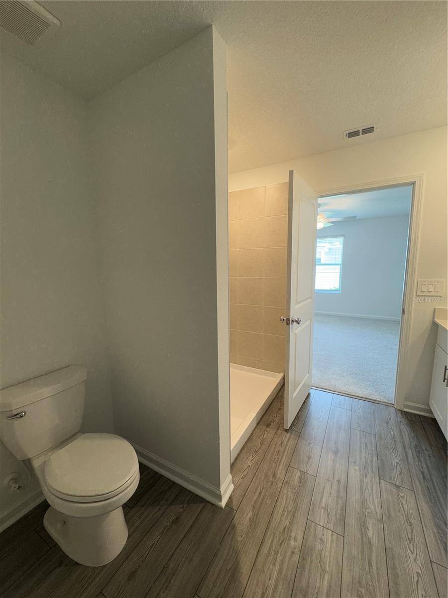 Ocala, FL 34476,4564 SW 84TH ST