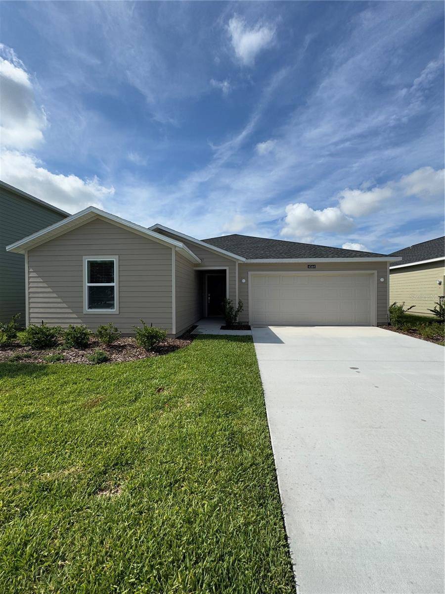 Ocala, FL 34476,4564 SW 84TH ST