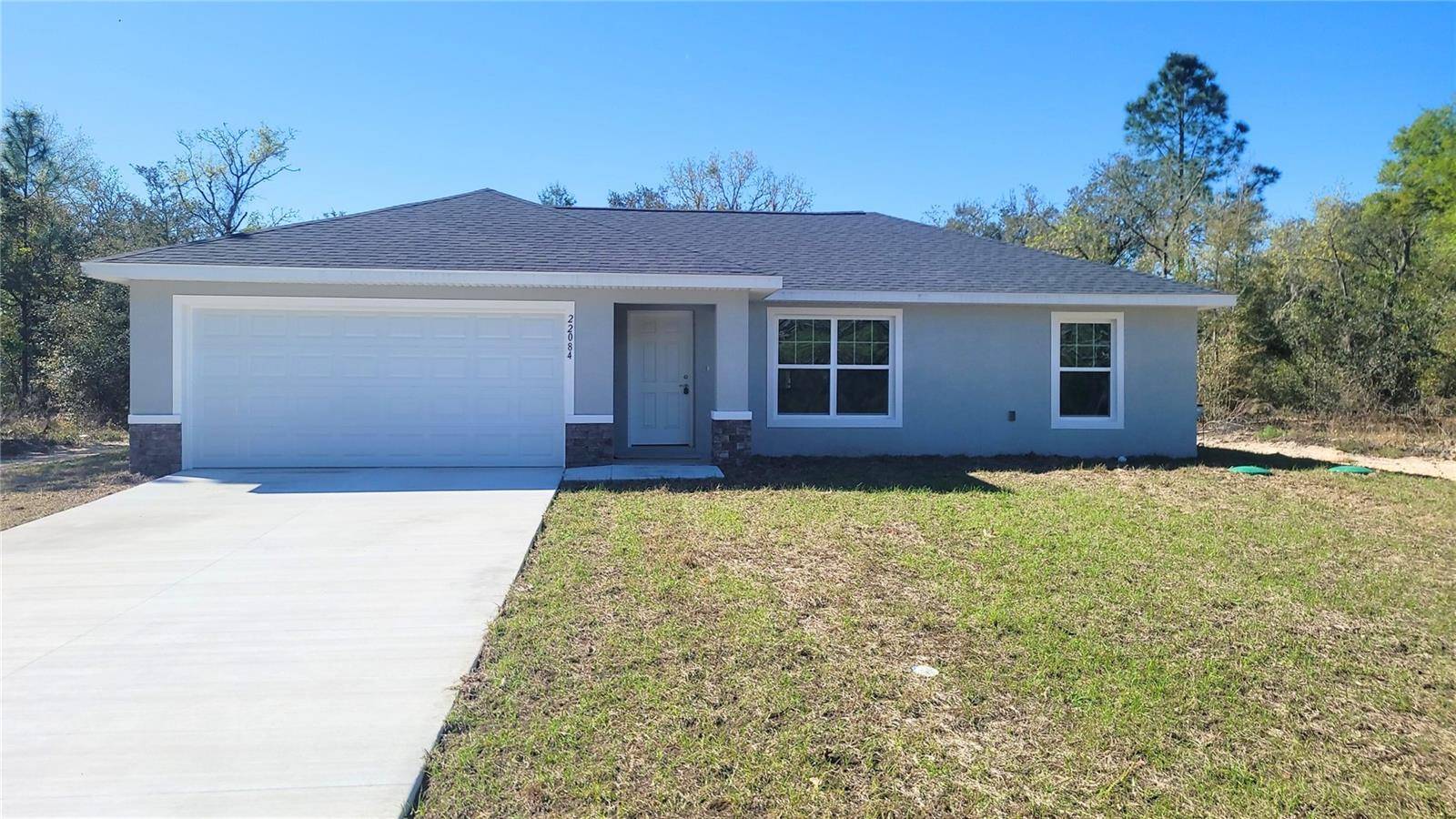 Dunnellon, FL 34431,20956 SW RAINBOW LAKES BLVD