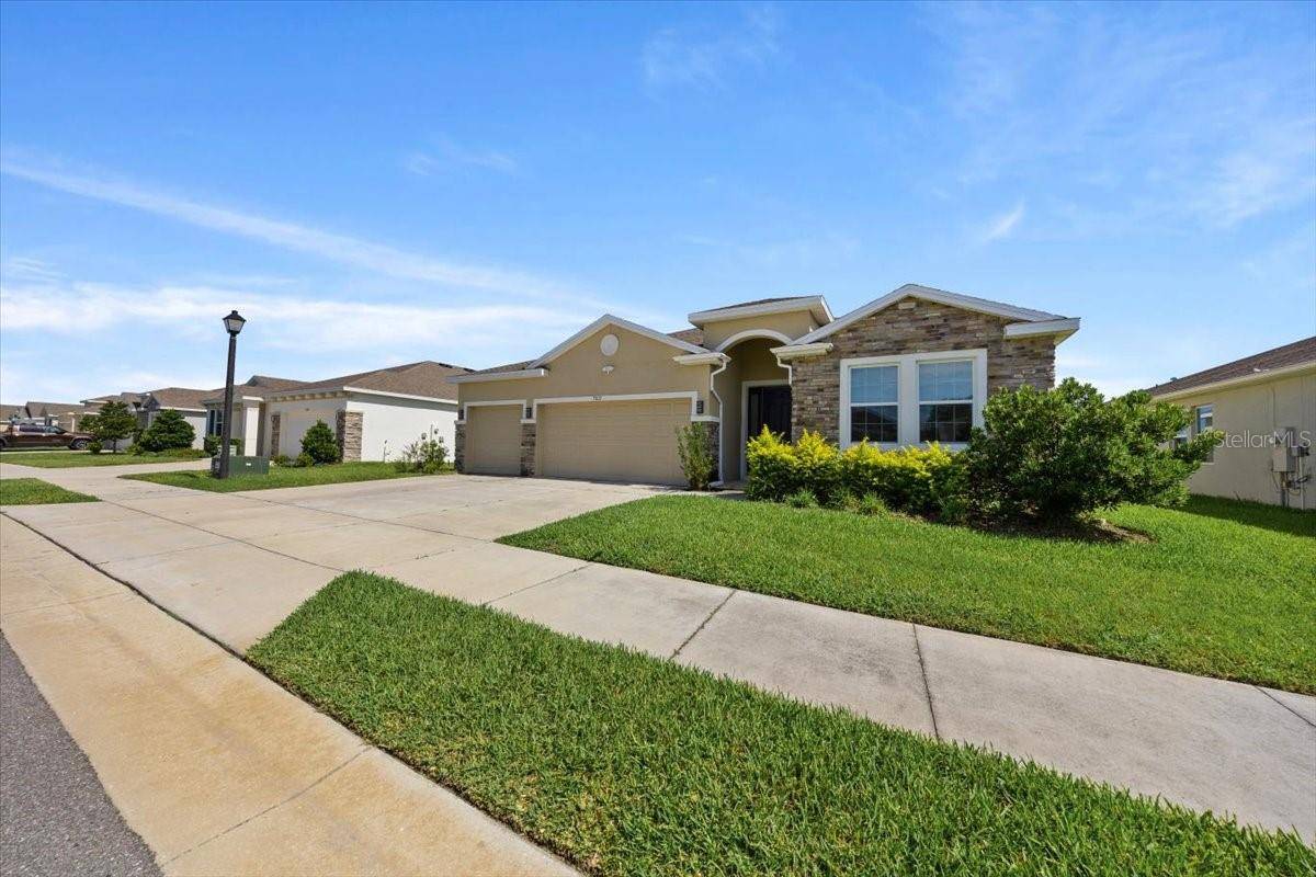 Ocala, FL 34476,5833 SW 85TH PL