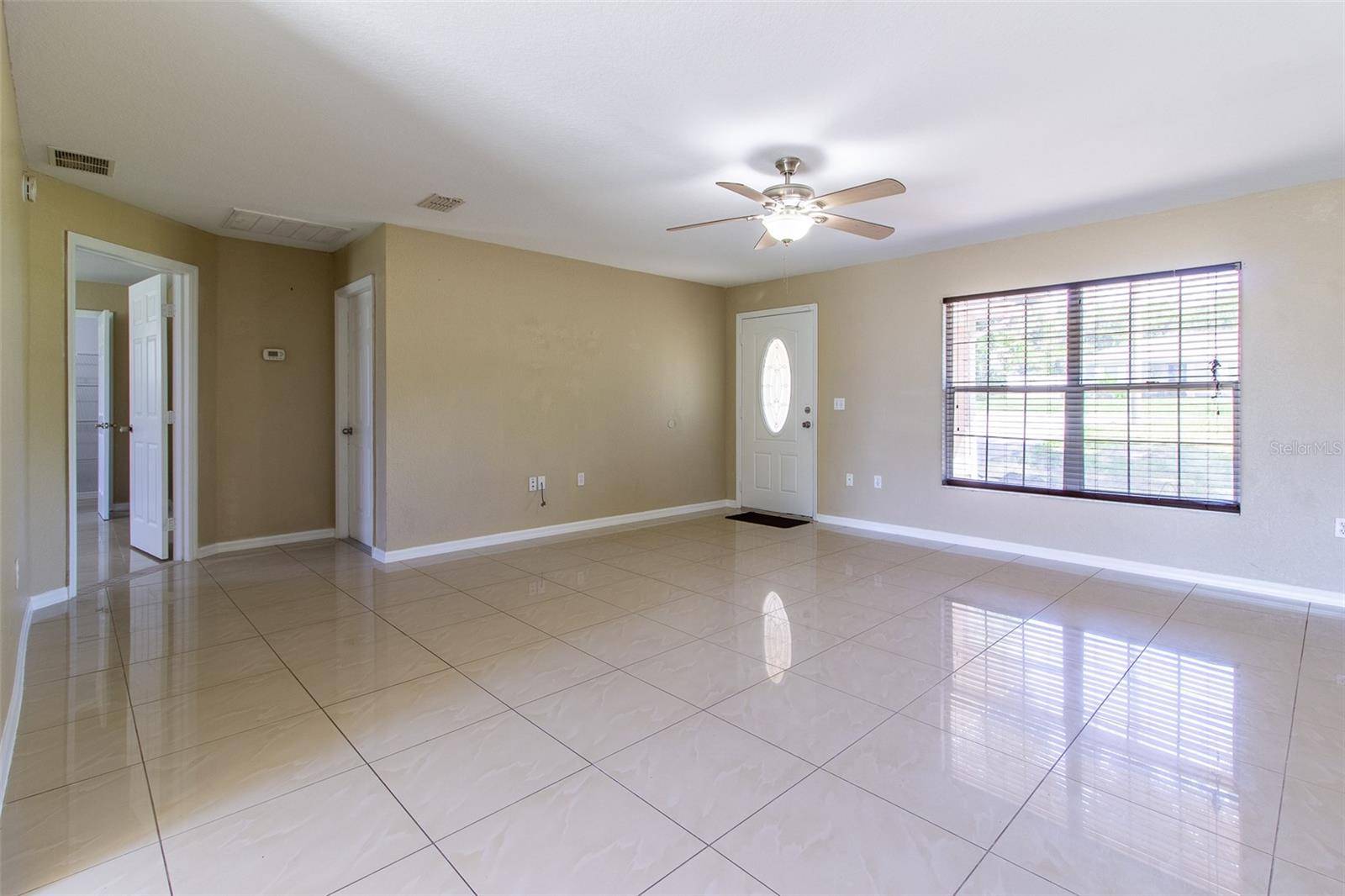 Belleview, FL 34420,4240 SE 134TH PL