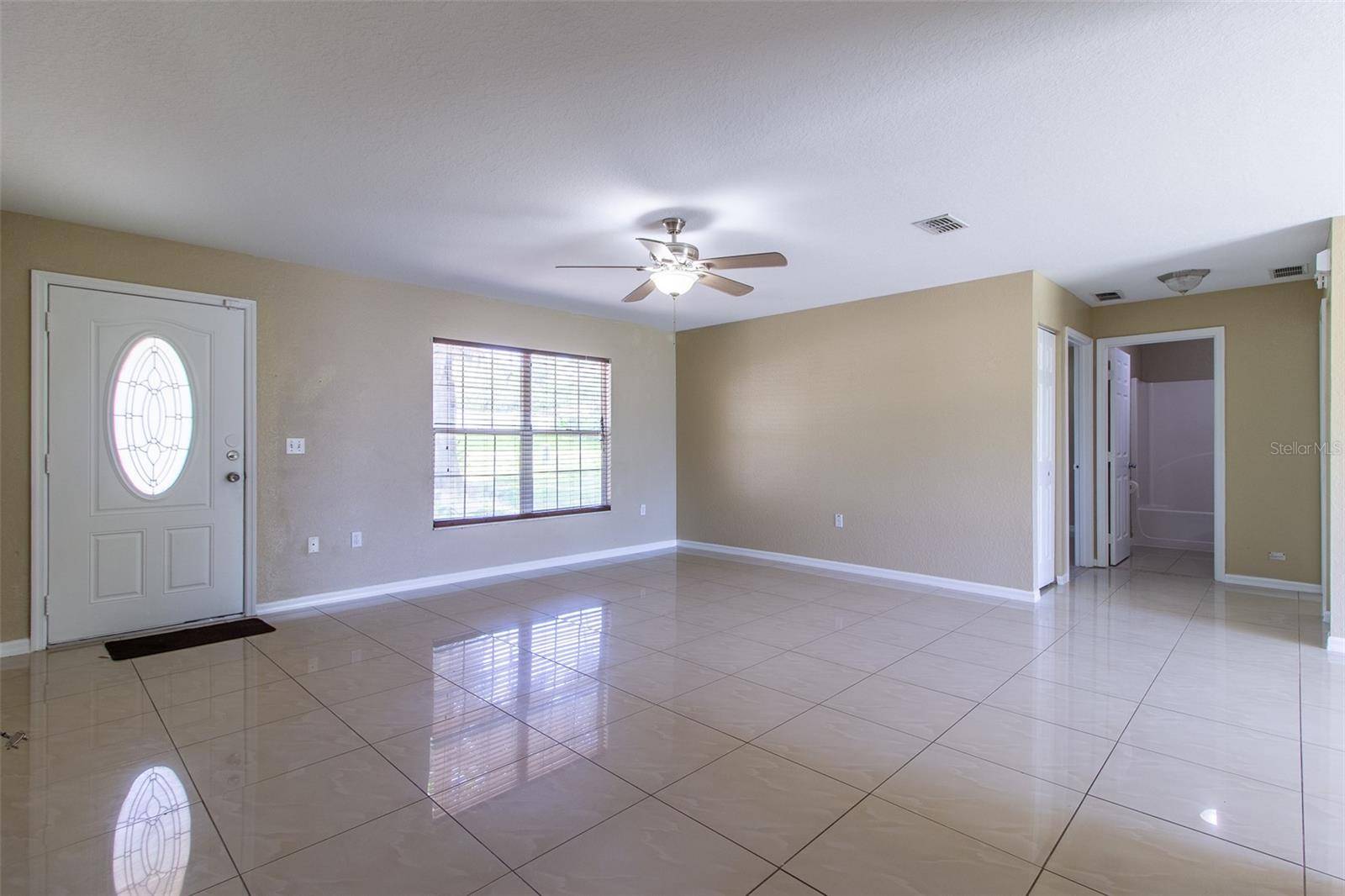Belleview, FL 34420,4240 SE 134TH PL