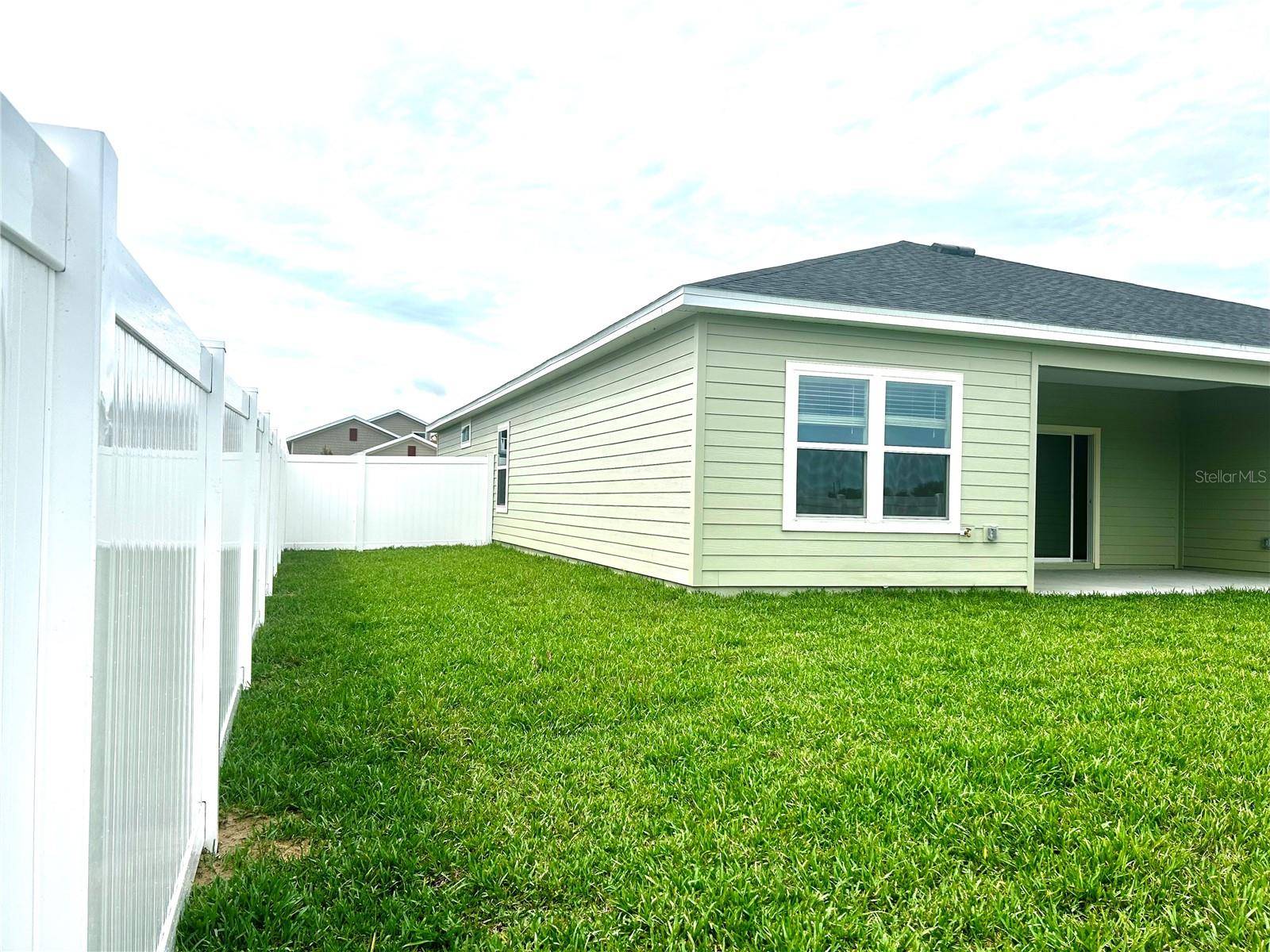 Ocala, FL 34476,4611 SW 83 LOOP