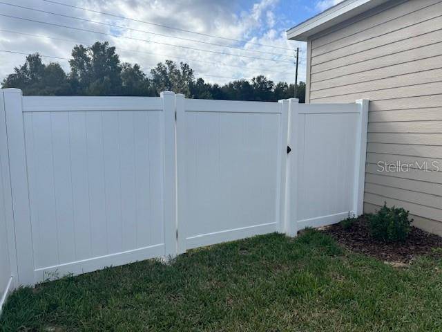 Ocala, FL 34482,4425 NW 14 LOOP
