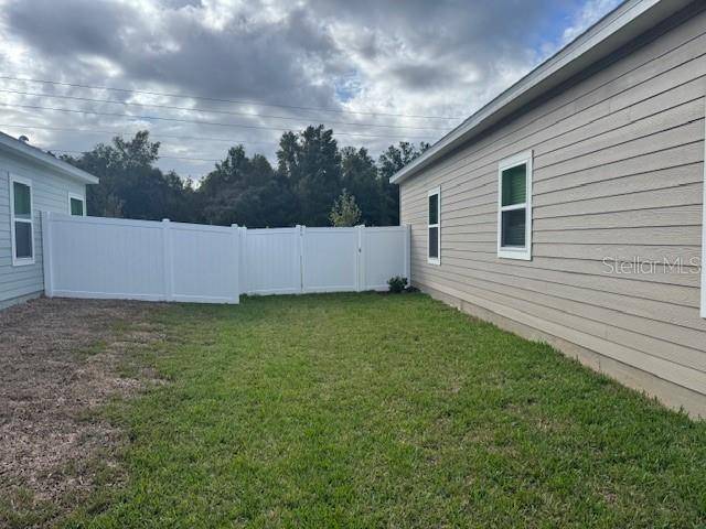 Ocala, FL 34482,4425 NW 14 LOOP