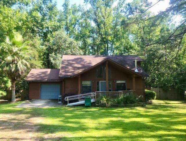 Tallahassee, FL 32311,7312 MASTERSON CT