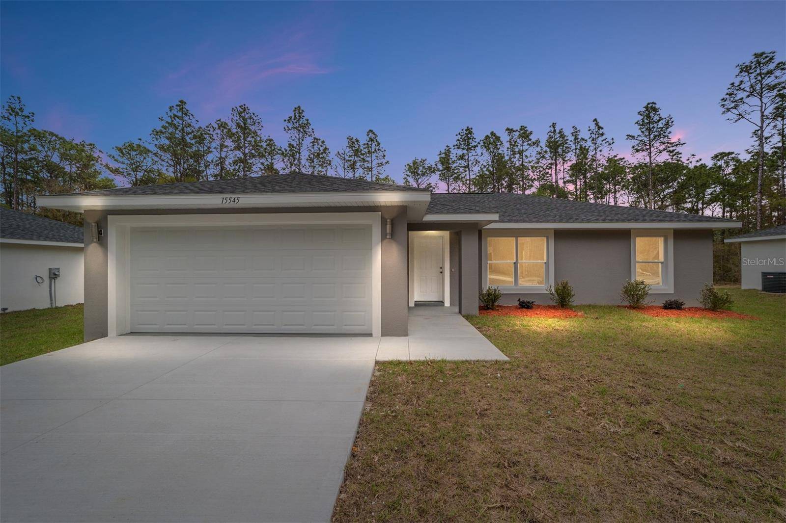 Ocala, FL 34473,5247 SW 150TH LN