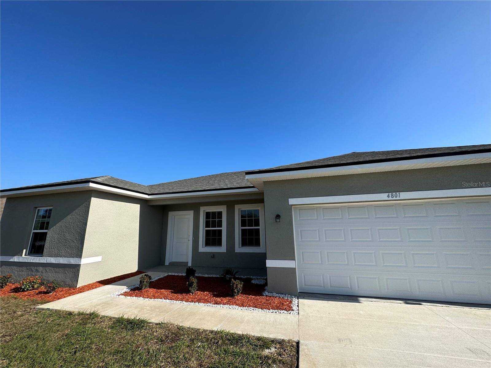 Ocala, FL 34473,13168 SW 35TH CIR