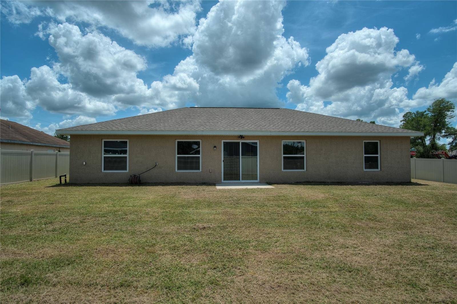 Ocala, FL 34473,16171 SW 27TH TERRACE RD