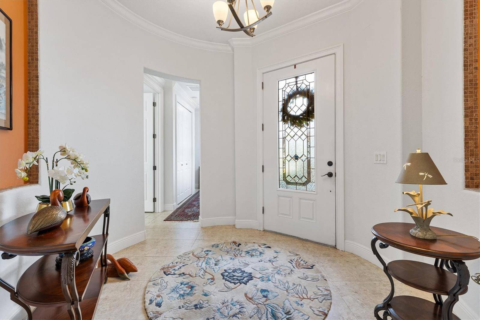 Lady Lake, FL 32159,5233 FOUNTAIN WALK