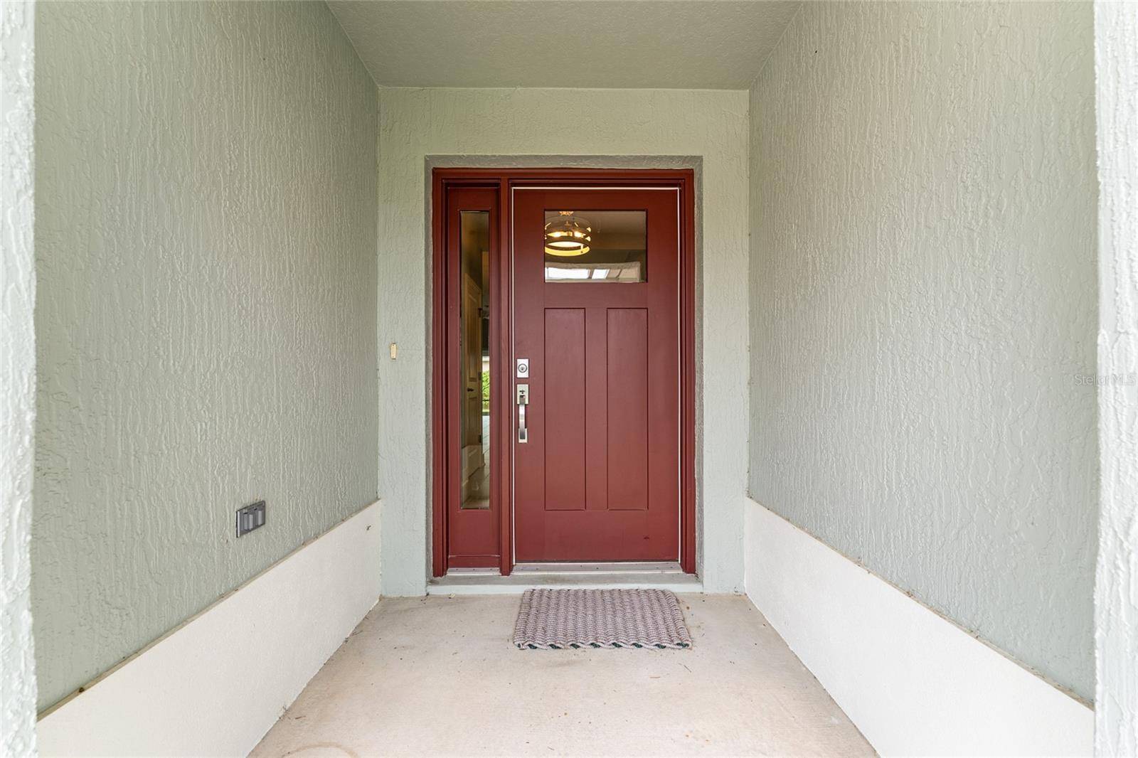 The Villages, FL 32163,1285 PERKINS AVE