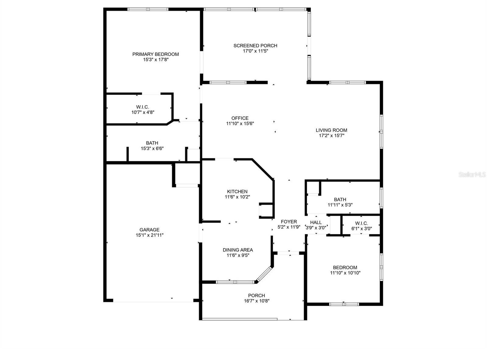 Ocala, FL 34481,9669 SW 94TH AVE #D
