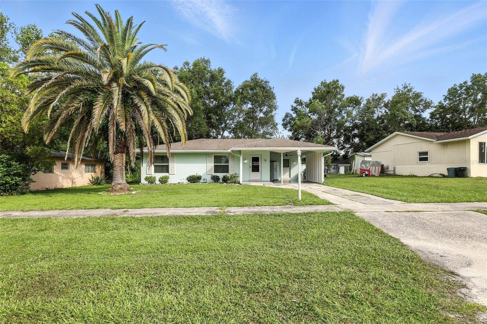 Citrus Springs, FL 34434,9212 N ELLIOT WAY