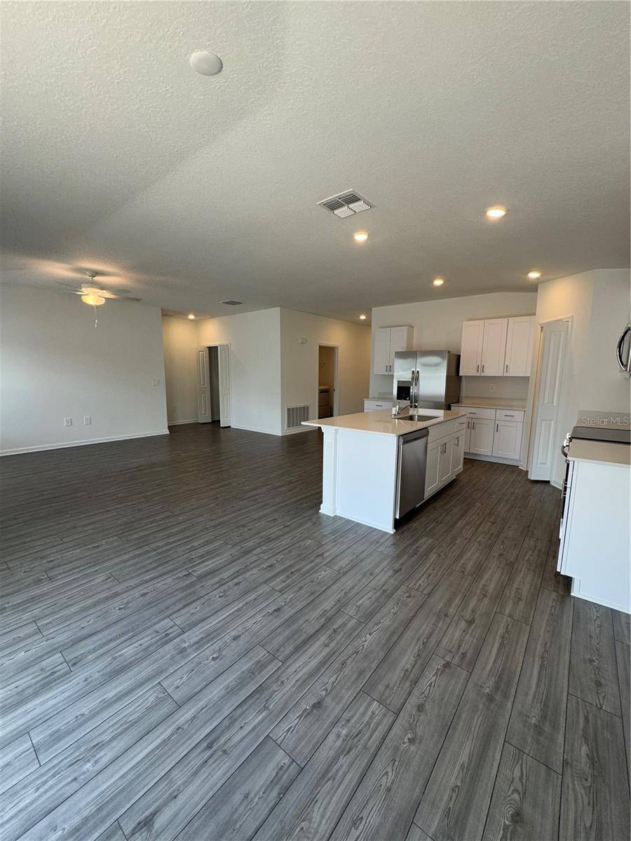Ocala, FL 34476,4612 SW 84TH ST RD