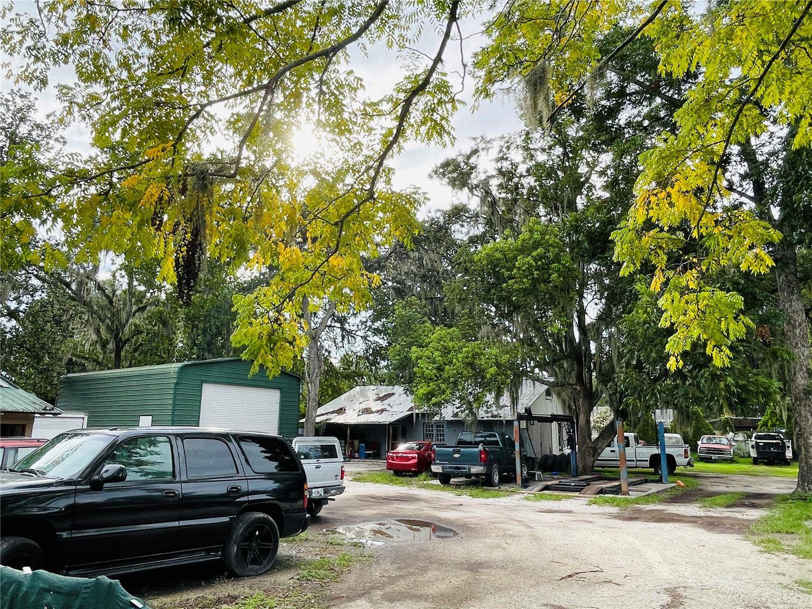 Ocala, FL 34475,823 NW 24TH PL