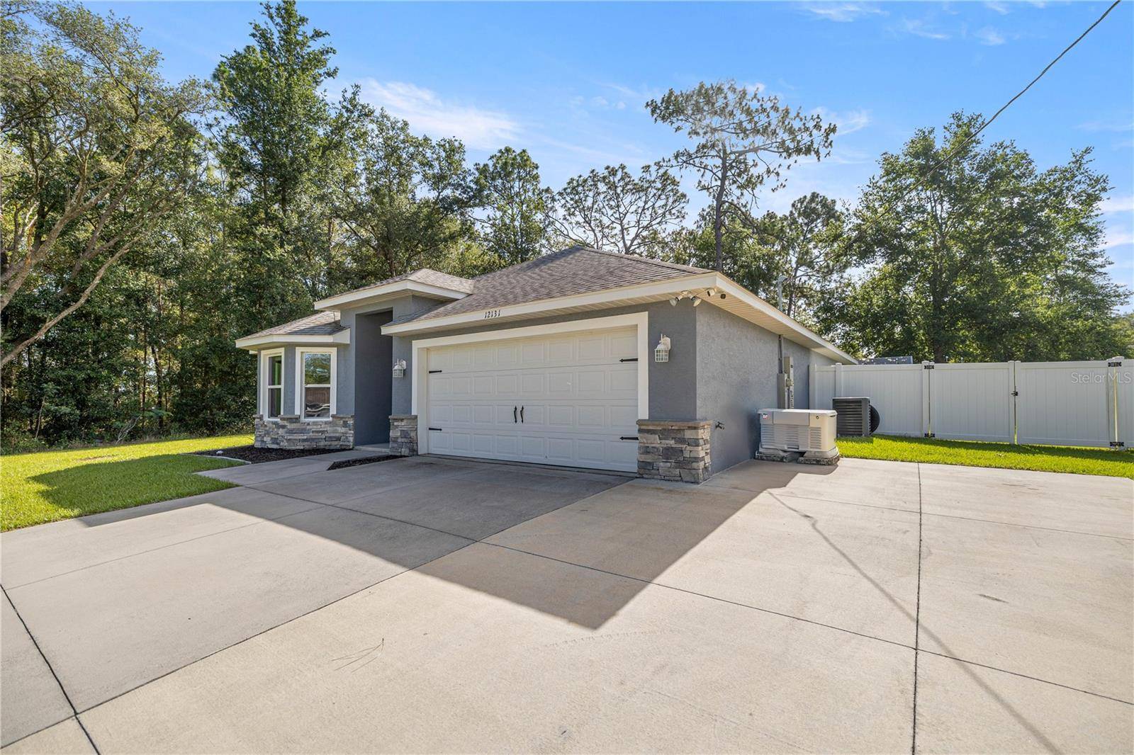 Belleview, FL 34420,12131 SE 87TH TER