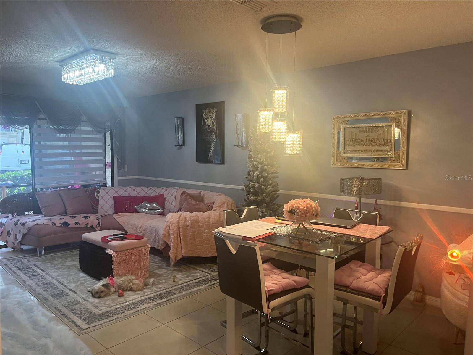 Orlando, FL 32822,3106 S SEMORAN BLVD #5