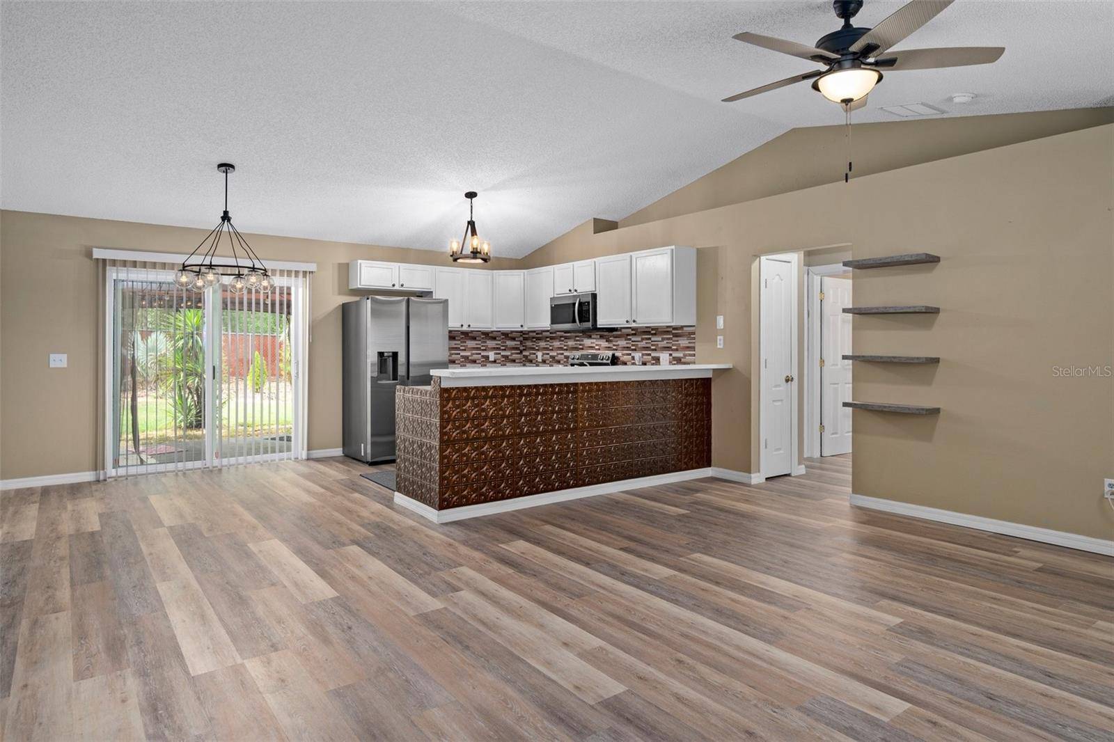 Inverness, FL 34453,3224 E DAVIS LN #29