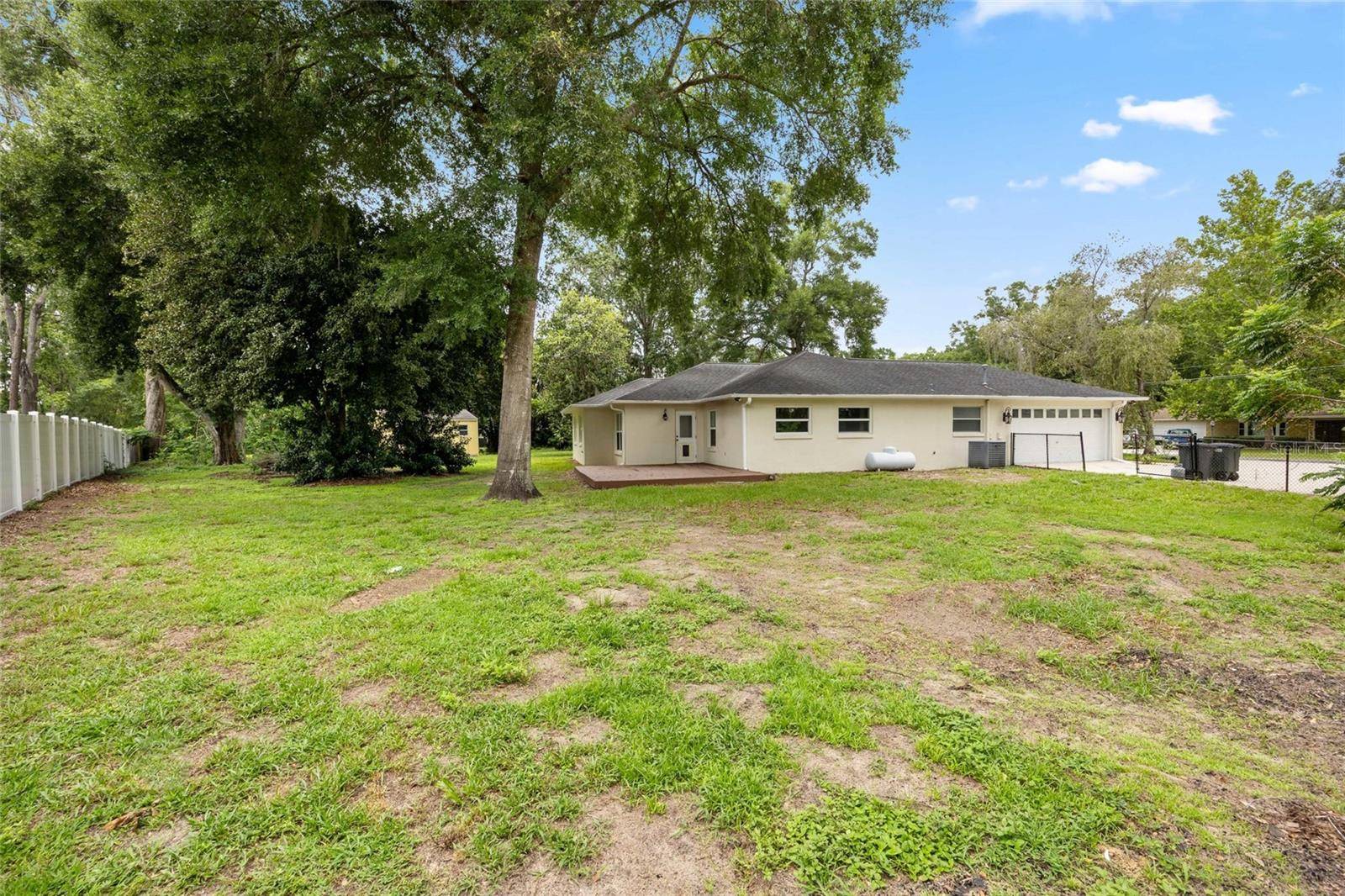 Belleview, FL 34420,5960 SE 126TH ST