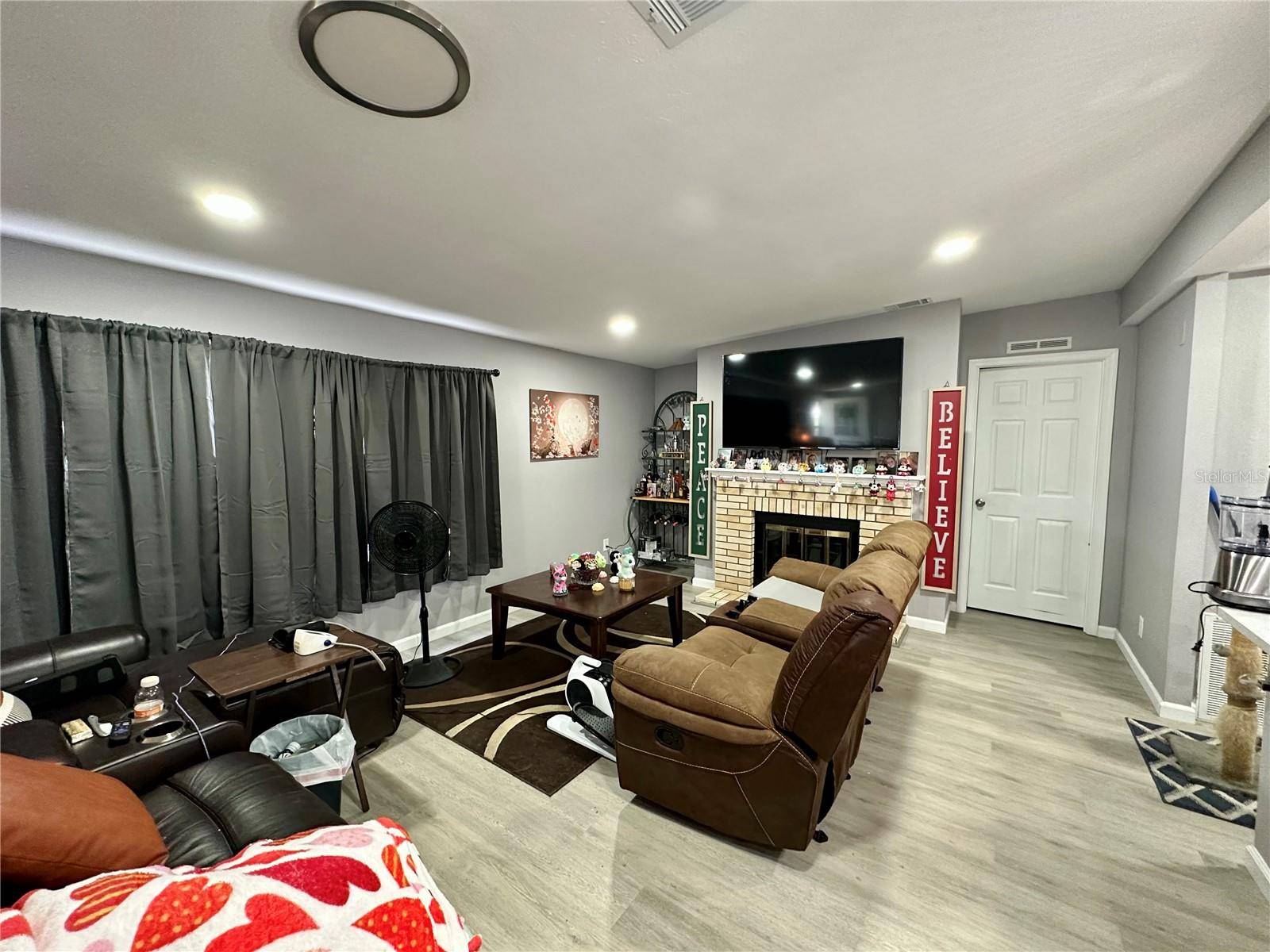 Ocala, FL 34480,3249 SE 39TH AVE