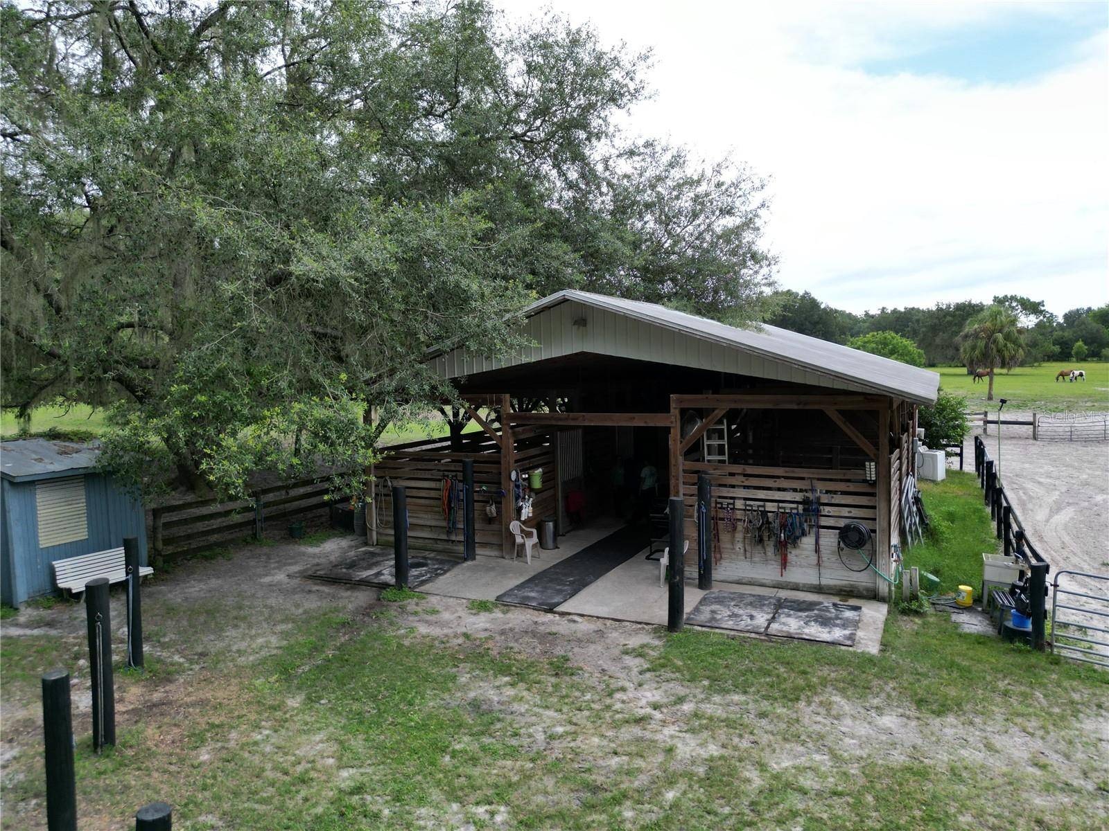 Archer, FL 32618,SW 107TH ST