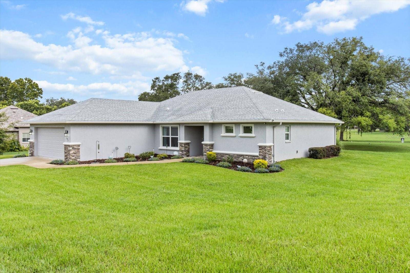 Hernando, FL 34442,837 E EPSOM CT