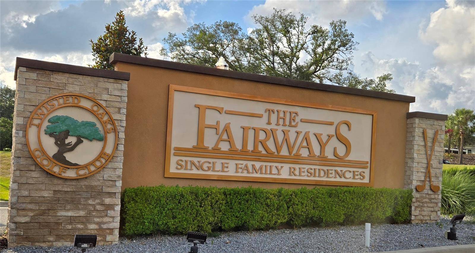 Beverly Hills, FL 34465,455 W REXFORD DR