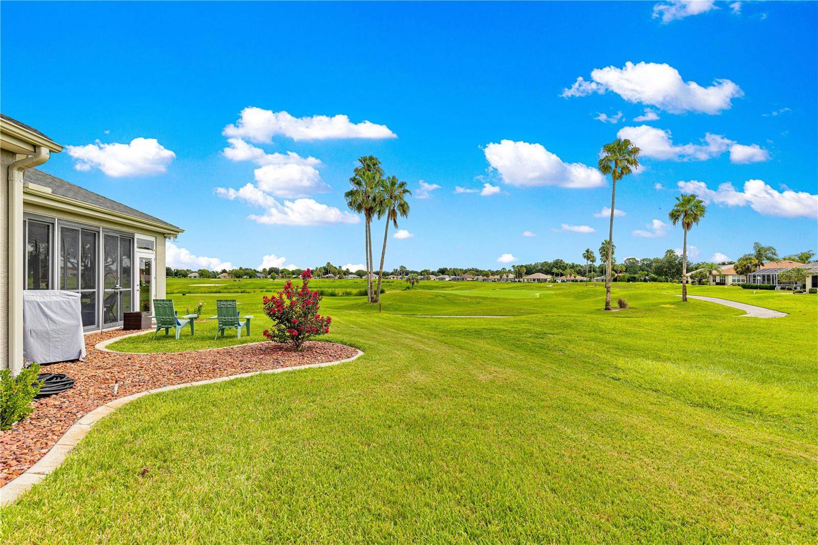 Summerfield, FL 34491,9543 SE 137TH STREET RD