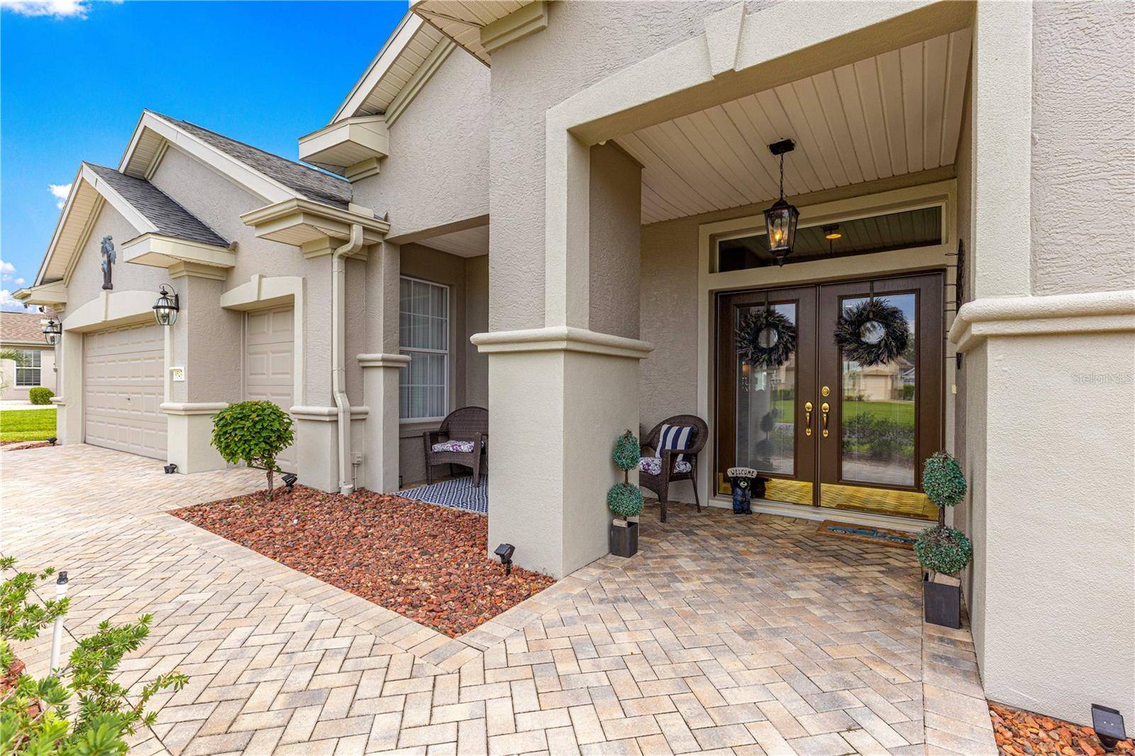 Summerfield, FL 34491,9543 SE 137TH STREET RD