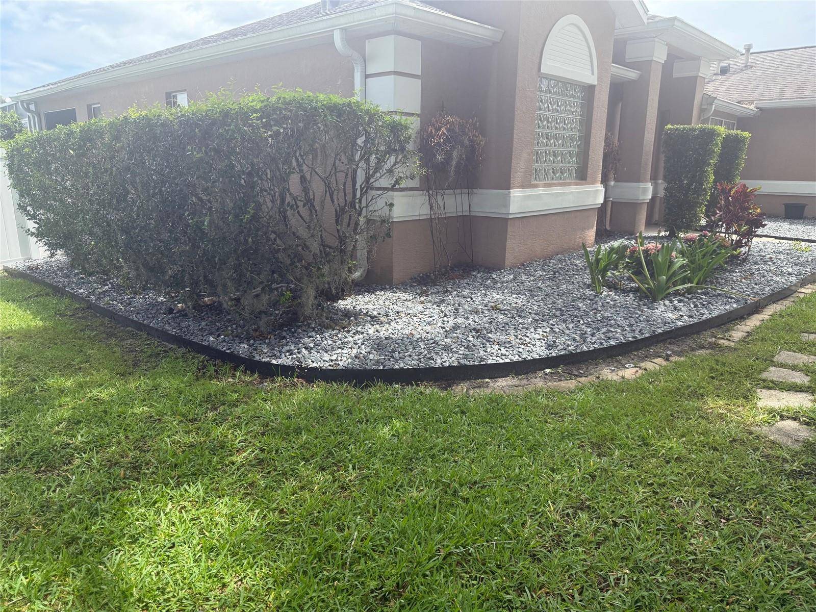 Ocala, FL 34471,2309 SE 30TH PL