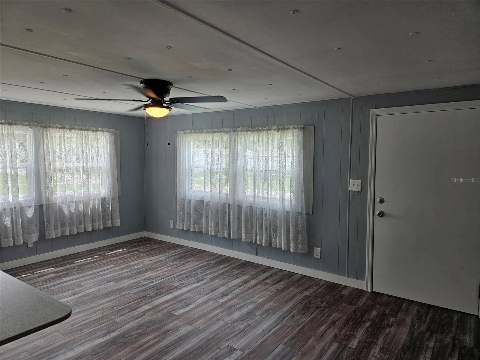 Ocala, FL 34475,1210 NW 42ND LN