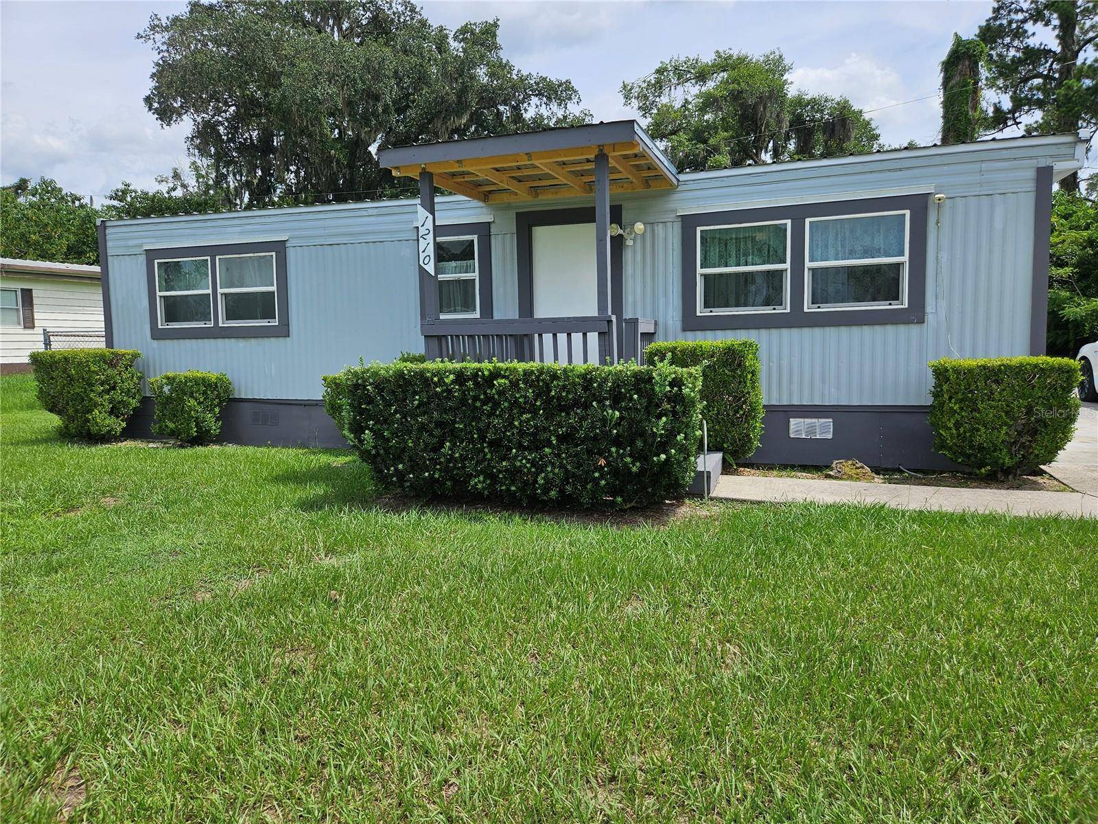 Ocala, FL 34475,1210 NW 42ND LN
