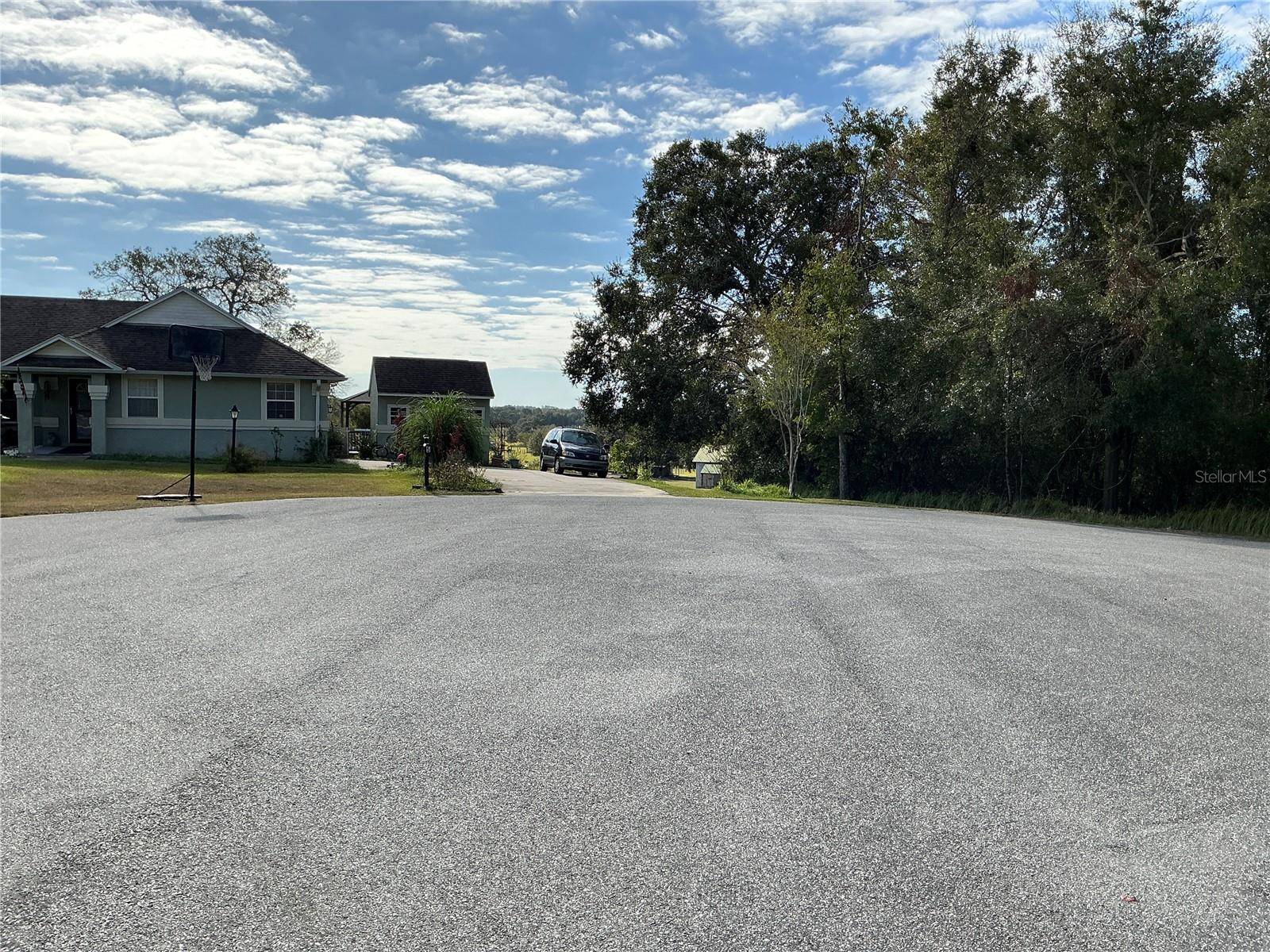 Ocala, FL 34472,SPRUCE TER