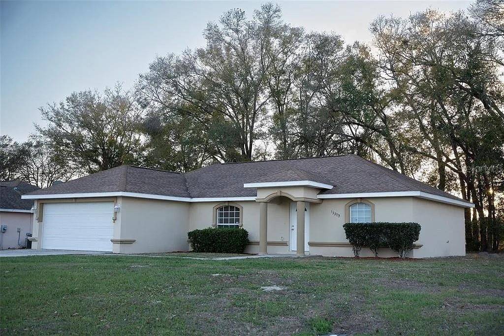 Ocala, FL 34473,13700 SW 48TH CT