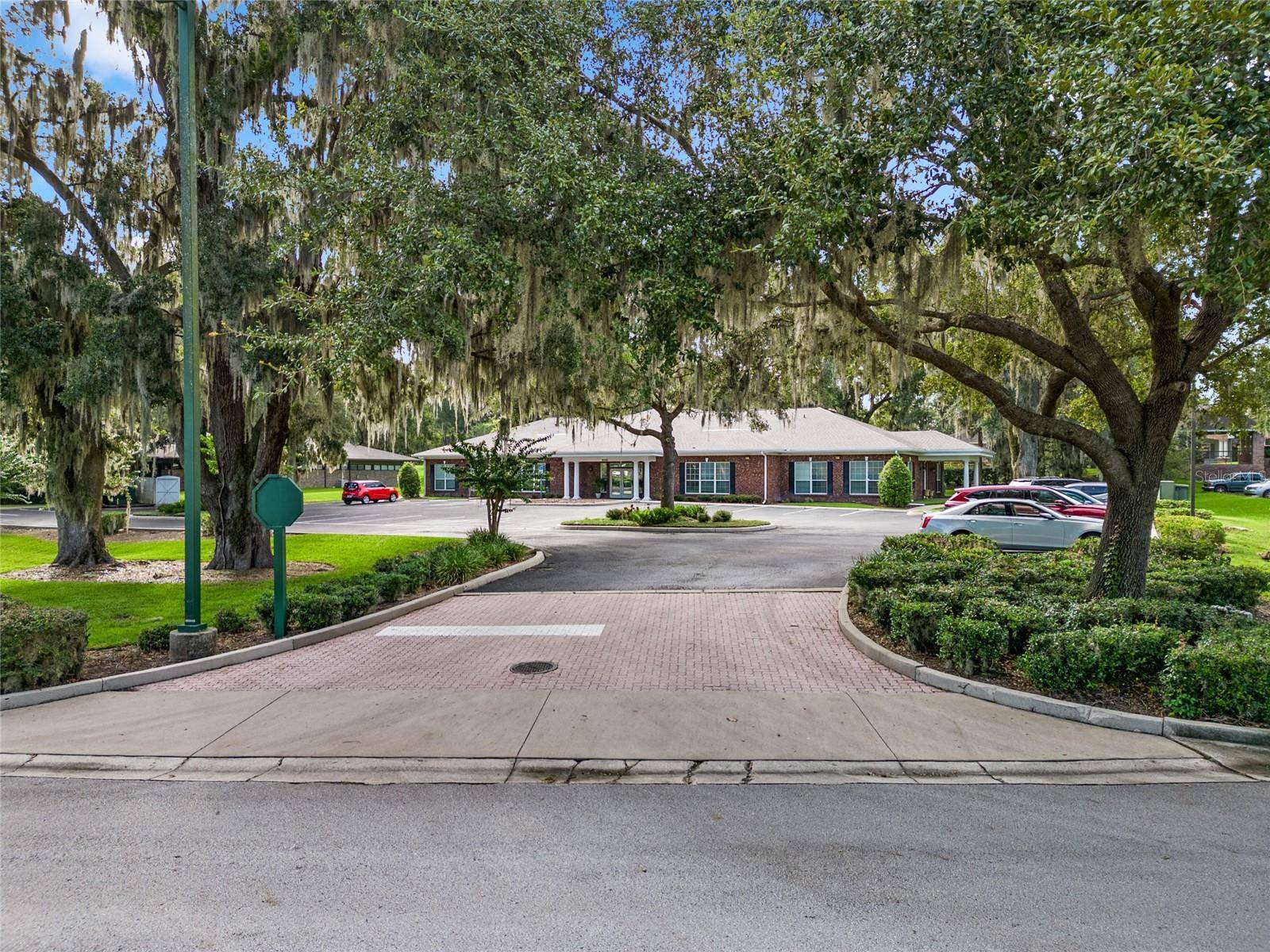 Ocala, FL 34474,3220 SW 33RD RD