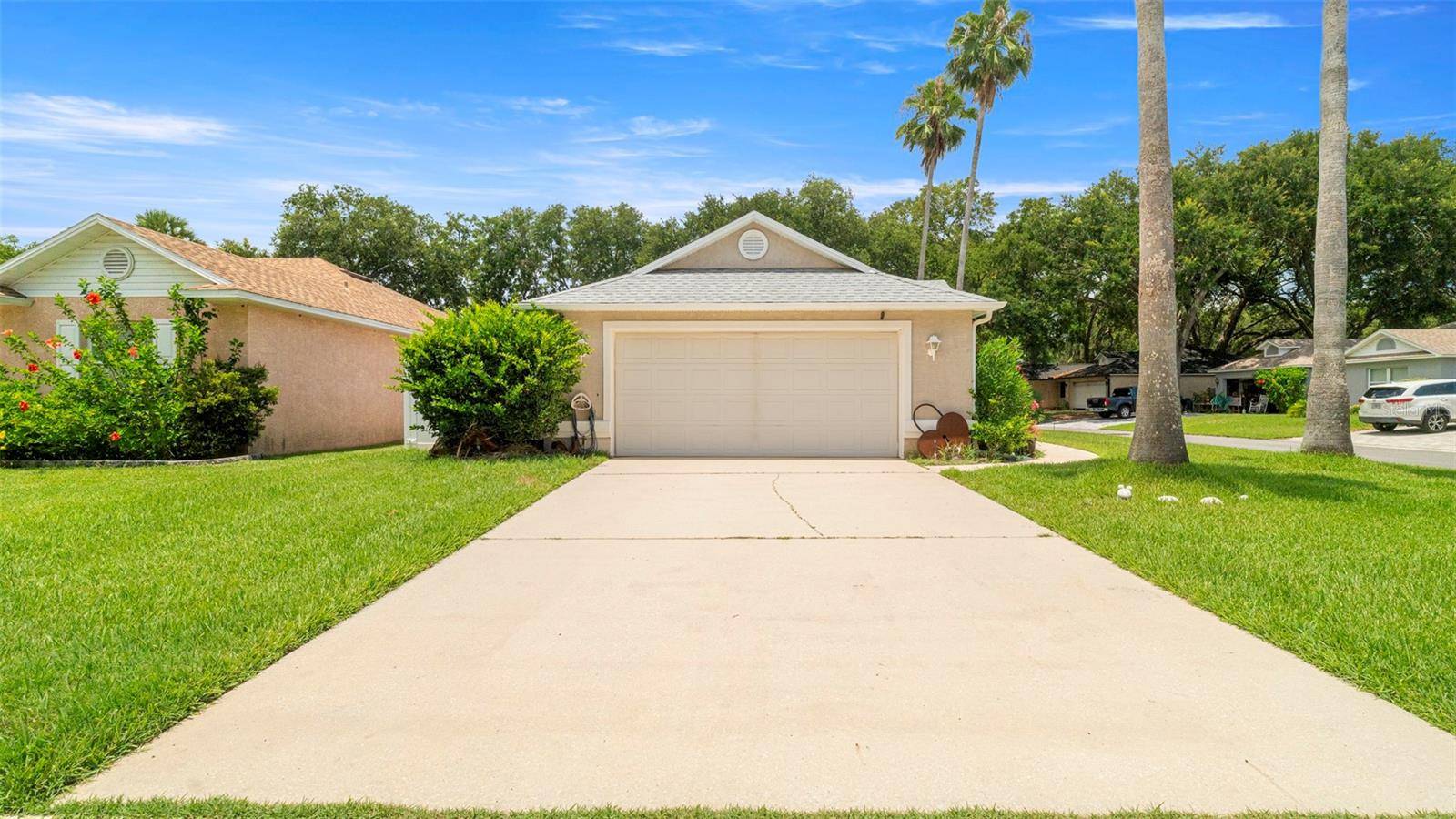St Augustine, FL 32095,705 GUAVA DR