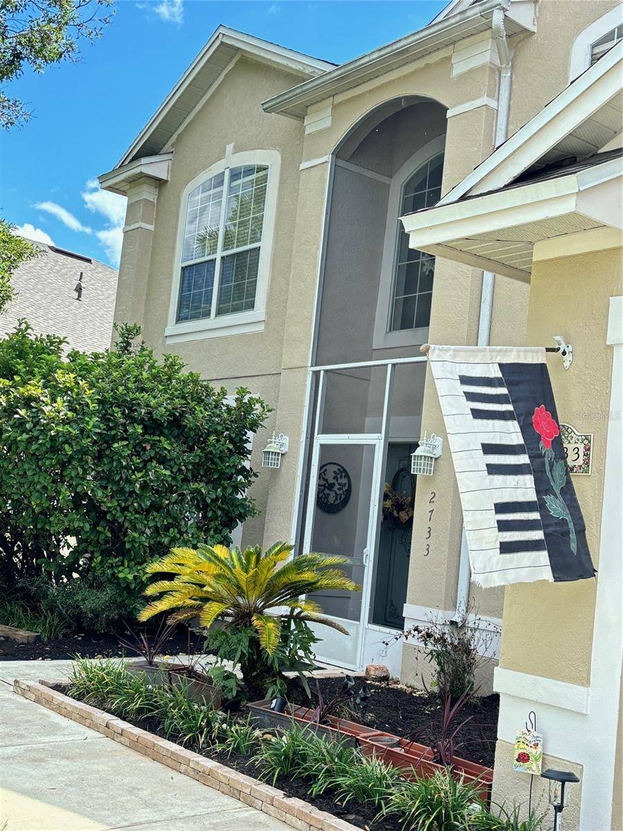 Kissimmee, FL 34744,2733 SCARBOROUGH DR