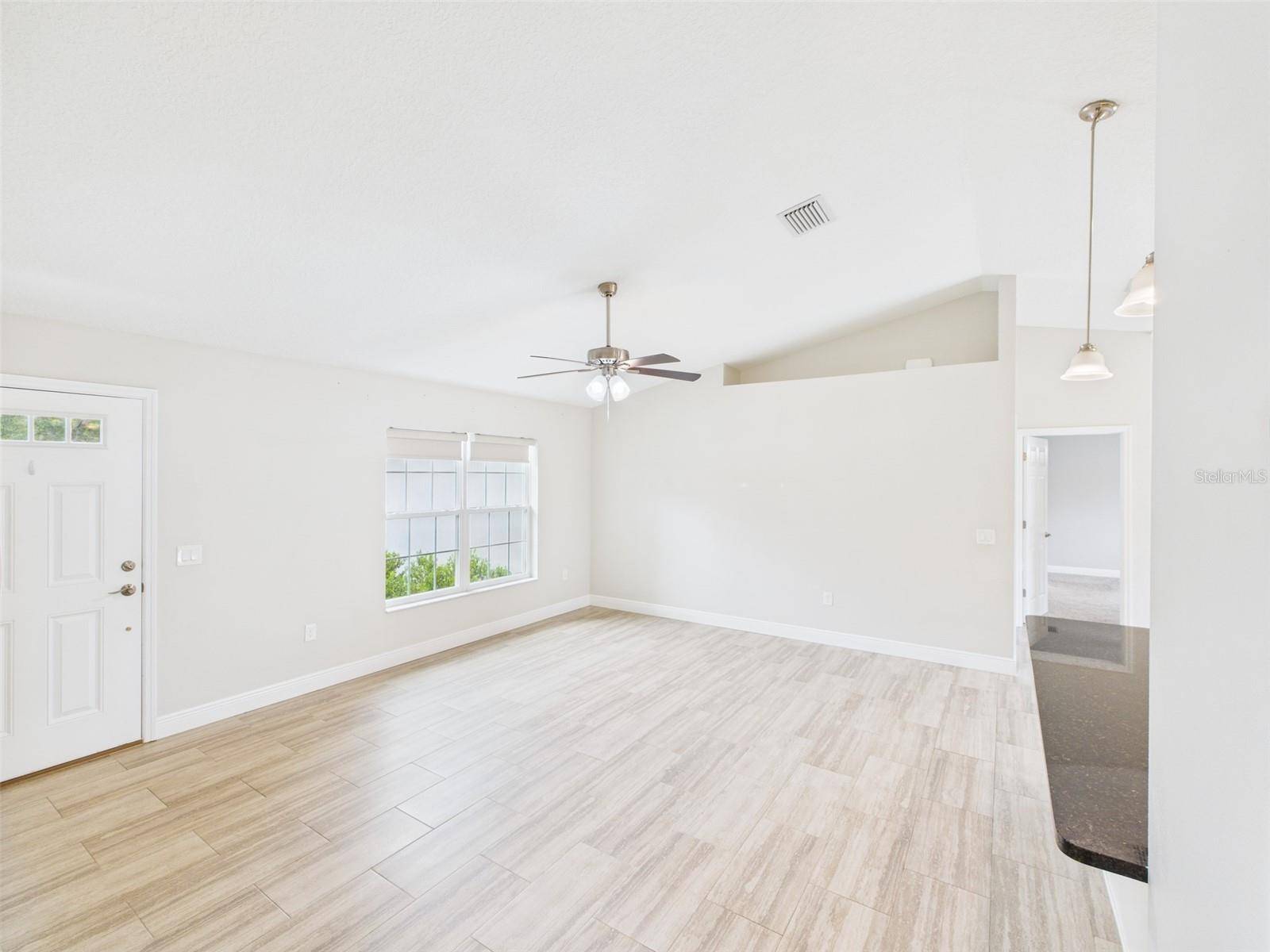 Citrus Springs, FL 34434,1899 W OLIVER DR