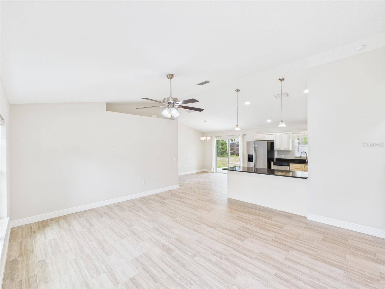 Citrus Springs, FL 34434,1899 W OLIVER DR