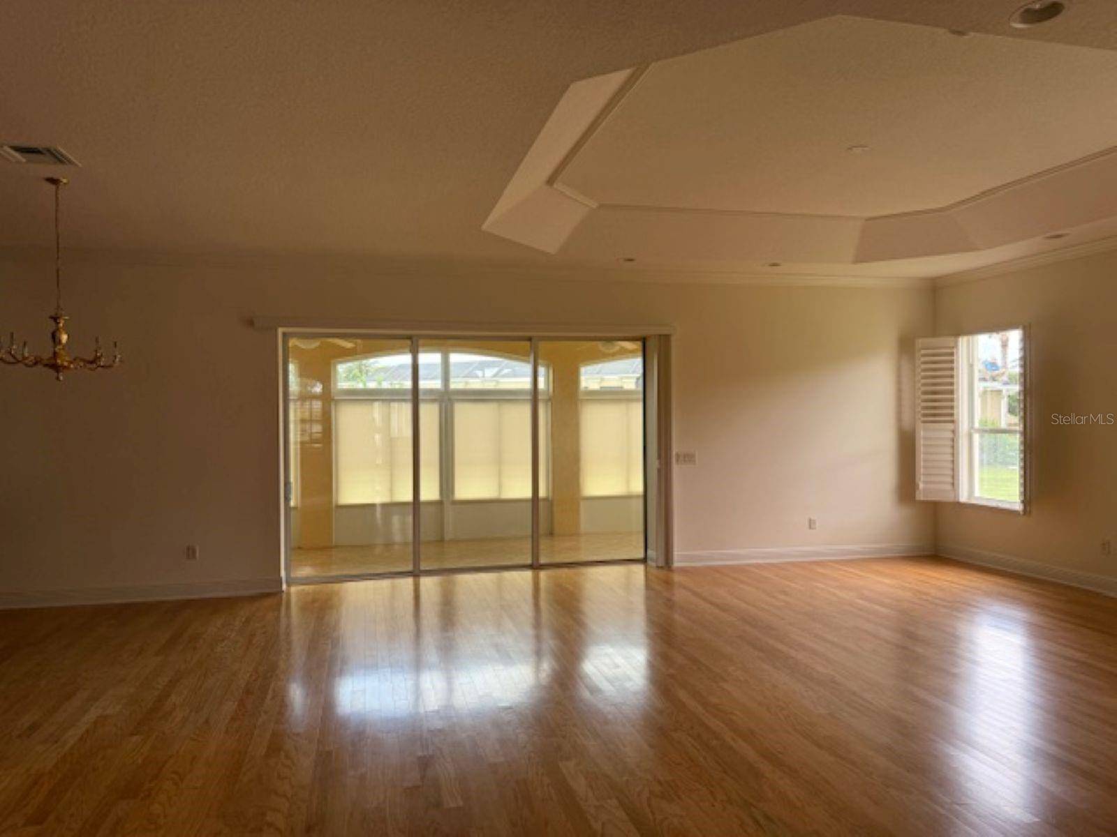 The Villages, FL 32162,1276 BENNETT PL