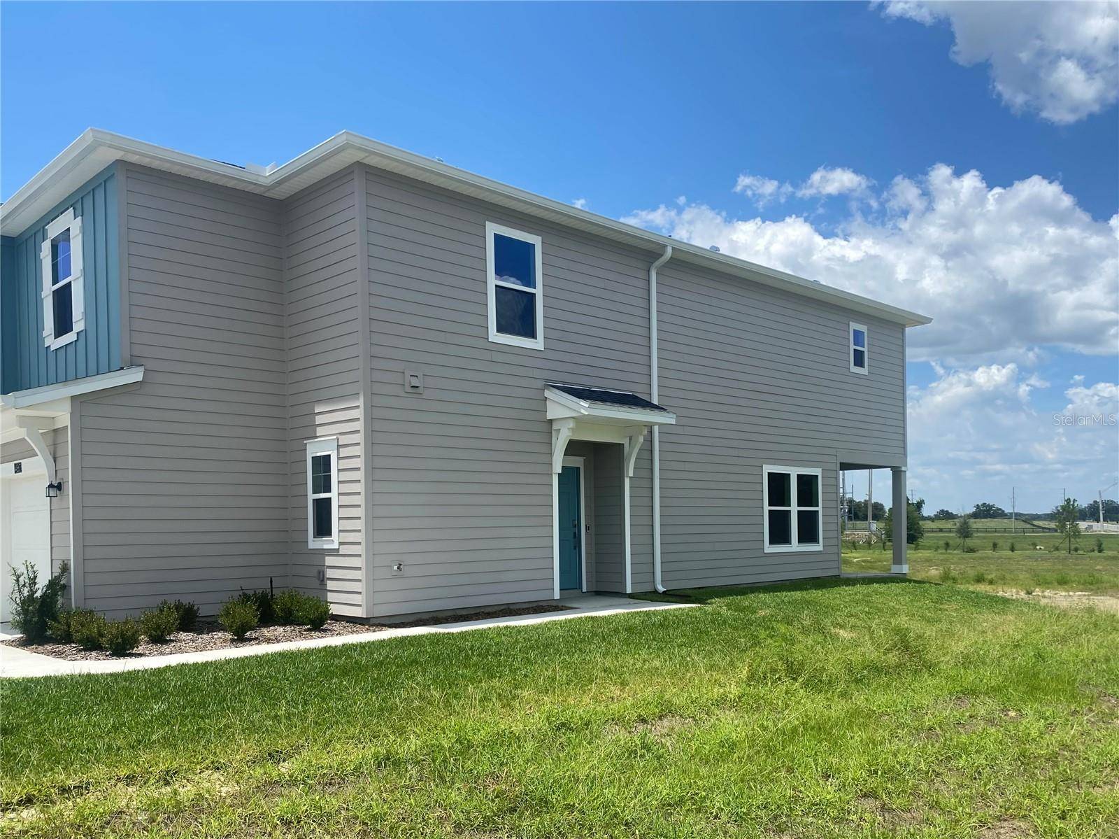 Ocala, FL 34476,4867 SW 81ST LOOP