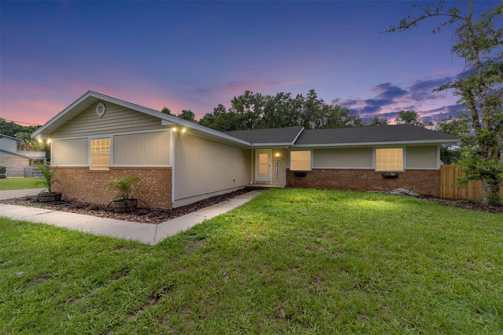 Ocala, FL 34471,5140 SE 8TH ST